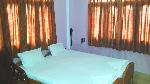 Hotel Ganesha